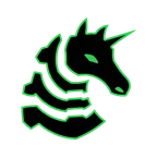 SIGPwny logo