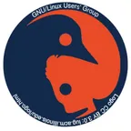 GLUG logo